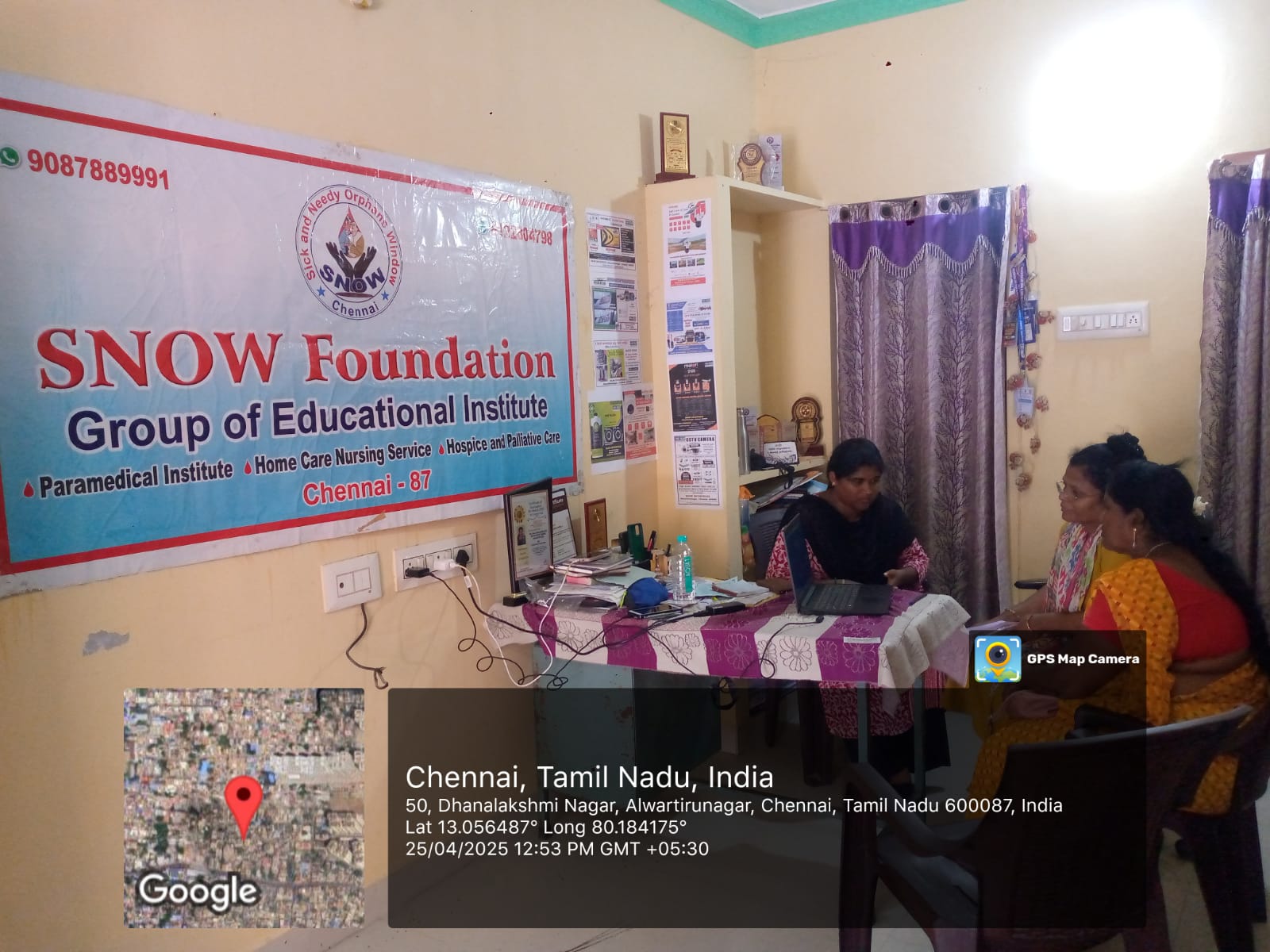 Event Image 2